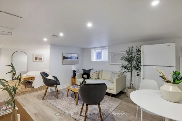 Additional image 30 of 1107 St Clarens Ave