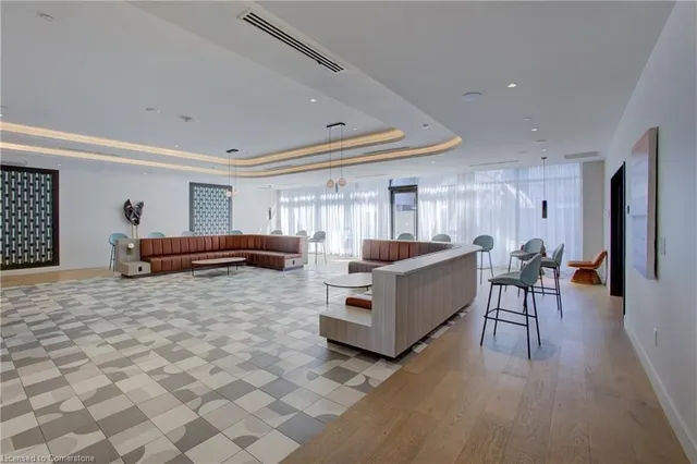 Additional image 32 of 130 River St