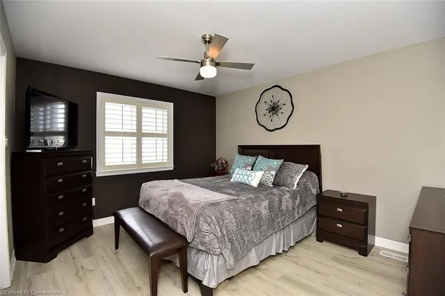 Additional image 29 of 10 Pumpkin Pass Unit 24