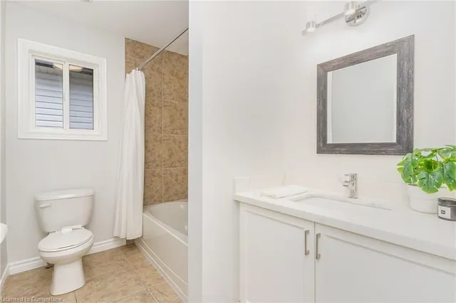 Additional image 27 of 96 Stoneglen Way