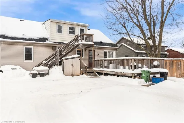 Additional image 34 of 34 Norwich Rd