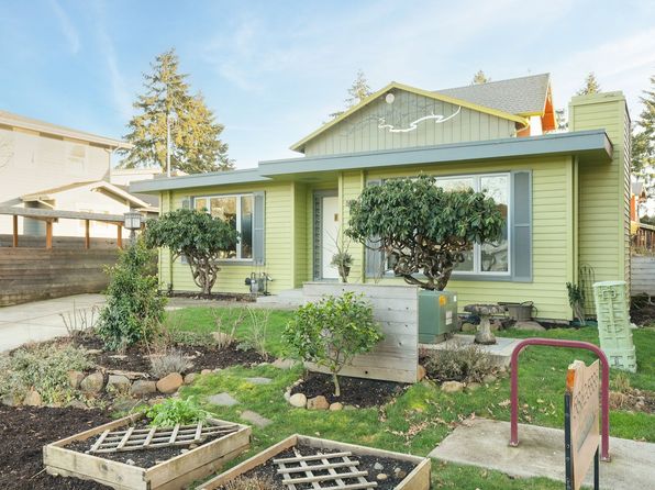 5900 NE Mason St, Portland, OR 97218