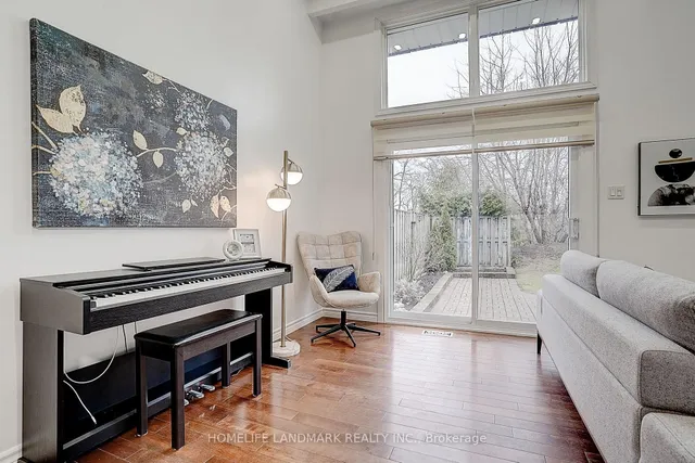 Additional image 9 of 43 Wild Briarway N/A