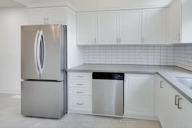 Additional image 15 of 70 Guildwood Pkwy Unit 4