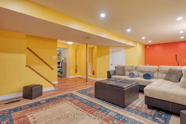 Additional image 35 of 320 Southbrook Dr