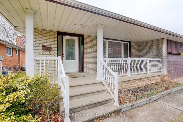 Additional image 7 of 3171 Golden Orchard Dr