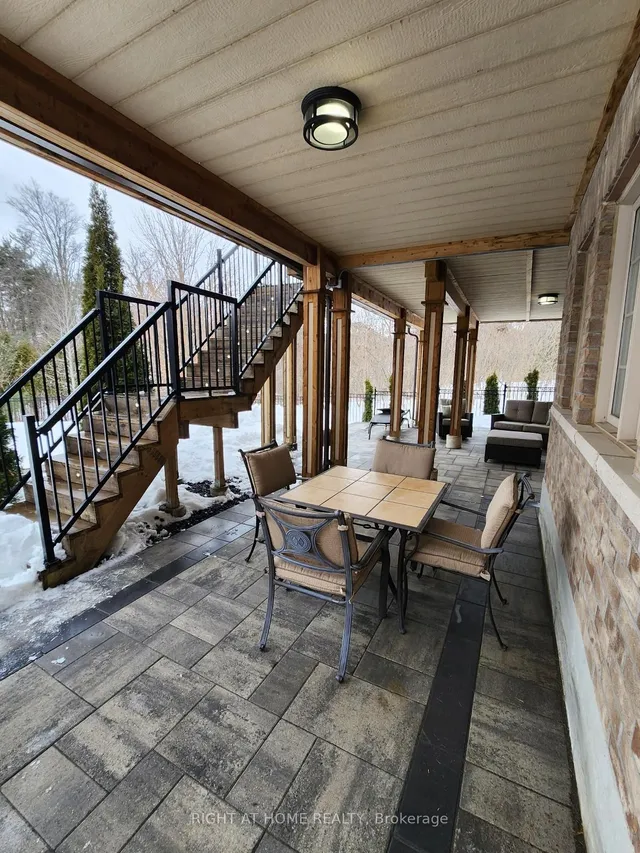 Additional image 41 of 62 Elbern Markell Dr