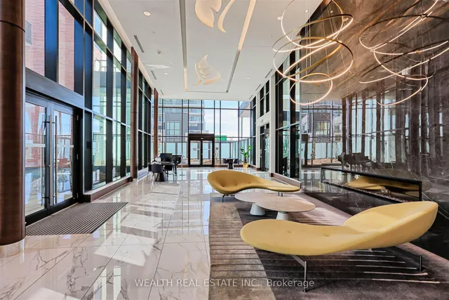 Additional image 20 of 95 McMahon Dr Unit 1501