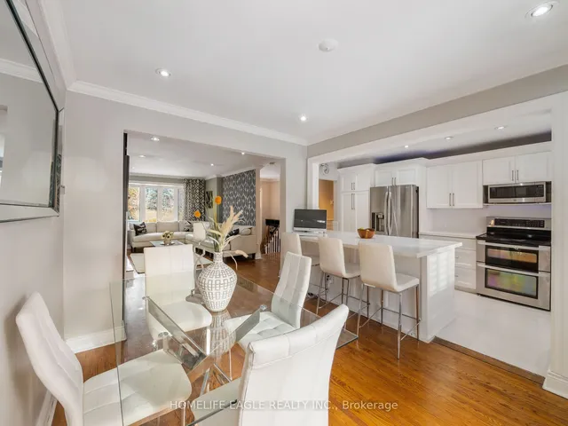 Additional image 6 of 3 Nuffield Dr