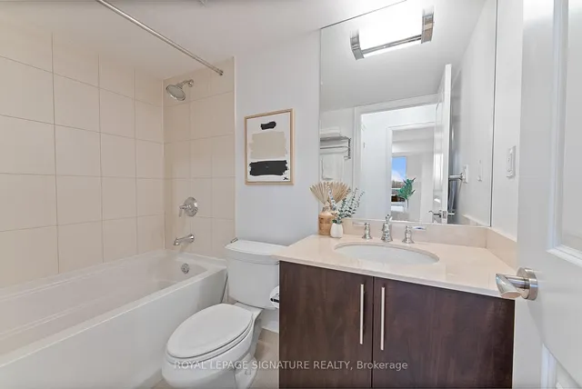 Additional image 25 of 1 Bedford Rd Unit 521