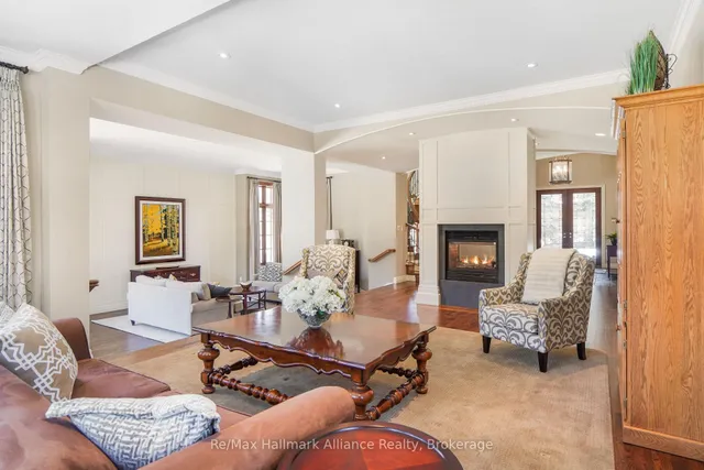 Additional image 8 of 1441 Lakeshore Rd