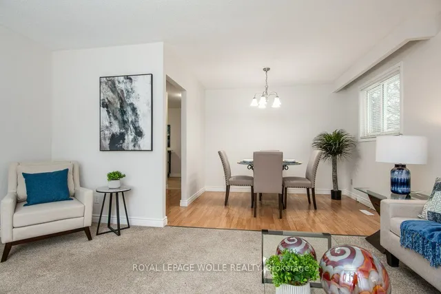 Additional image 14 of 69 Glen Park Cres