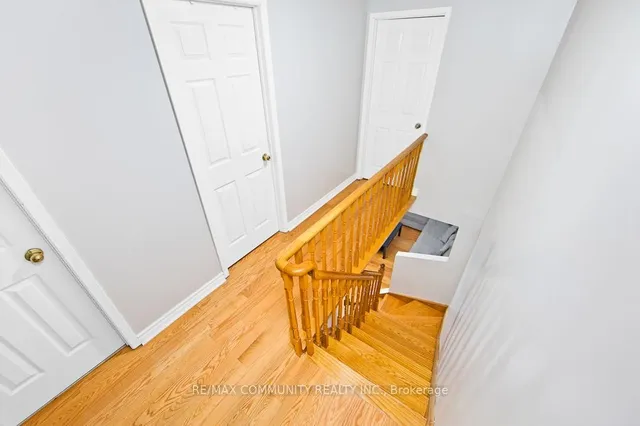 Additional image 13 of 34 Chad Cres