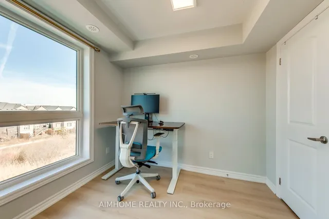 Additional image 22 of 349 Wheat Boom Dr Unit 329