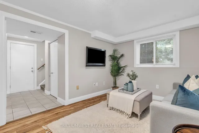 Additional image 25 of 339 Misty Cres