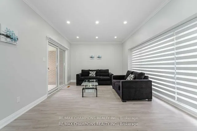 Additional image 9 of 53 Beechwood Cres