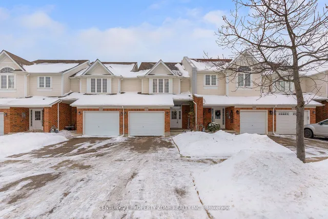 Primary image of 62 Colton Circ