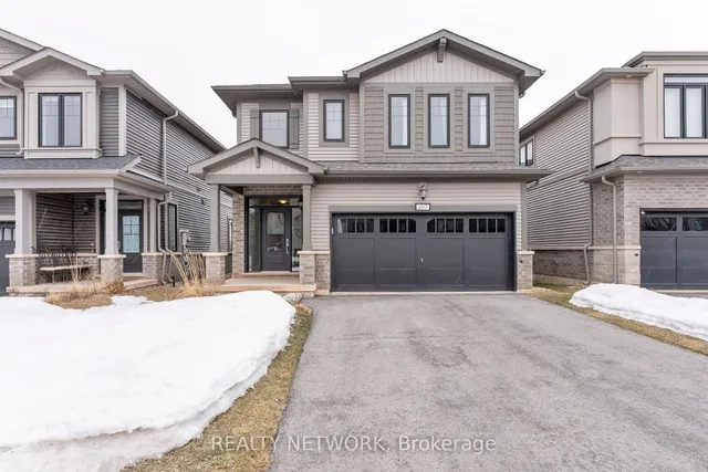 Additional image 3 of 107 Starfire Cres
