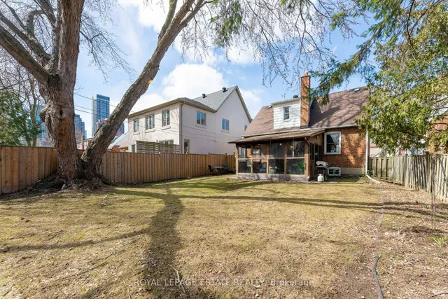 Additional image 30 of 69 Anndale Dr