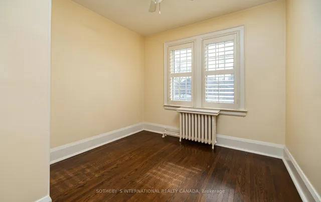 Additional image 19 of 78 Cranbrooke Ave