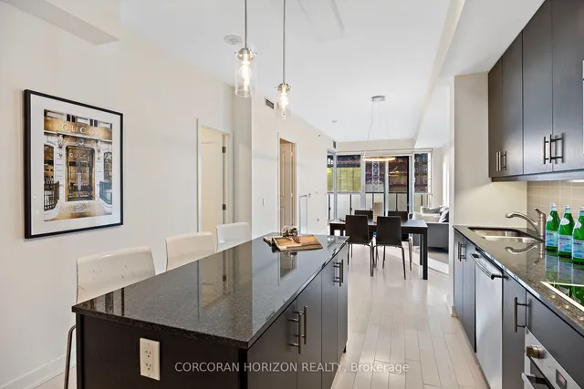 Additional image 8 of 1 The Esplanade N/A Unit 1703