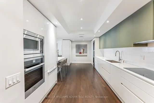 Additional image 11 of 211 Queens Quay Unit 905/906