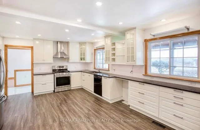 Additional image 8 of 8506 Twenty Rd