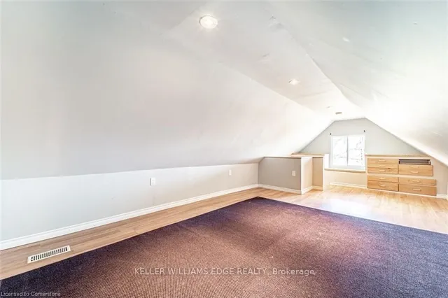 Additional image 32 of 174 McAnulty Blvd