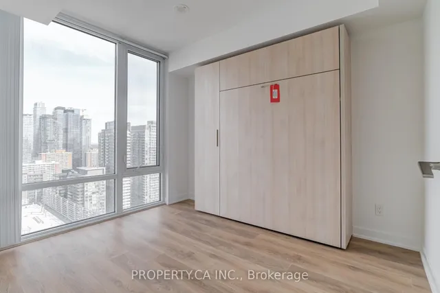 Additional image 14 of 501 Yonge St Unit 3103