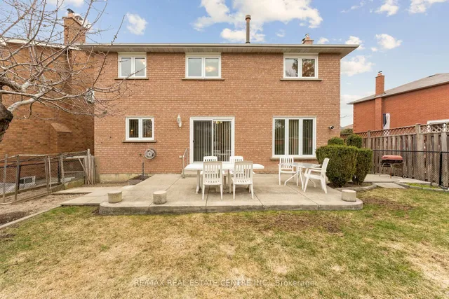 Additional image 48 of 56 Canarvan Crt