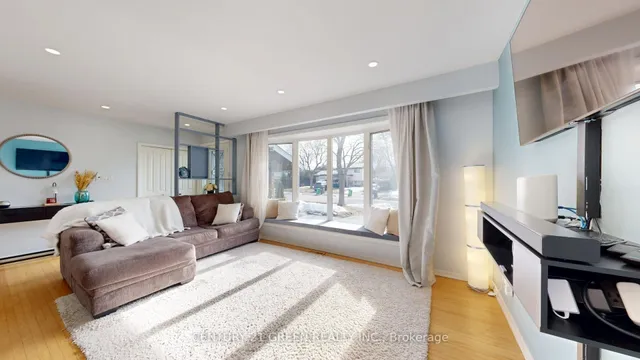 Additional image 23 of 31 Cathedral Rd