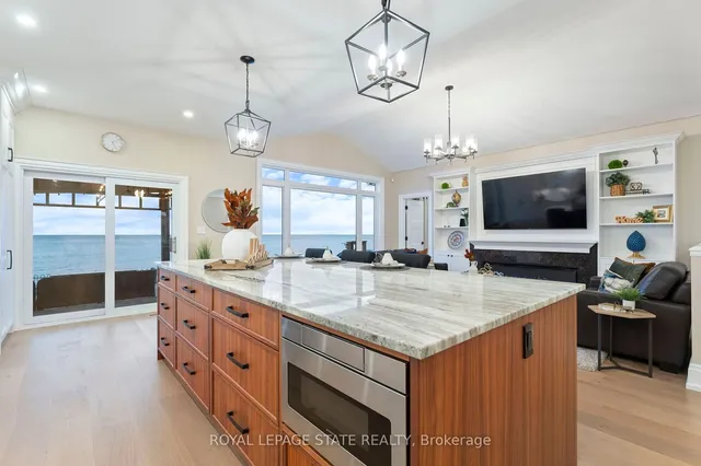 Additional image 10 of 66 Seabreeze Cres