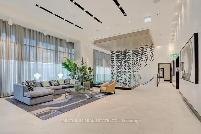 Additional image 2 of 1 Edgewater Dr Unit Ph06