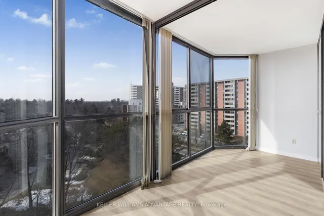 Additional image 18 of 1240 Marlborough Crt Unit 804