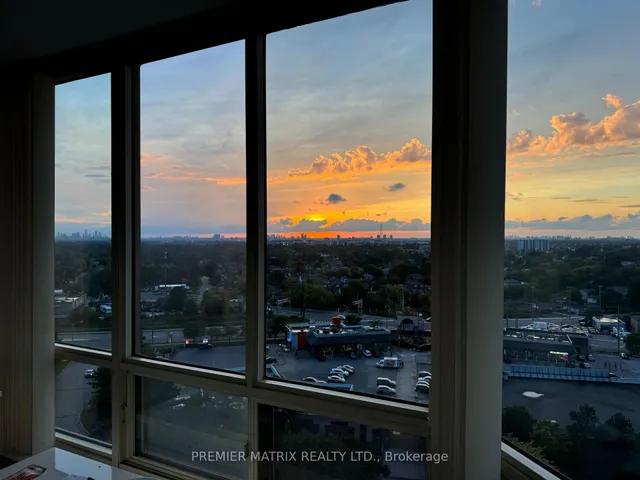 Additional image 24 of 3 Greystone Walk Dr Unit 1421