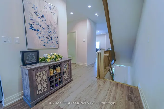 Additional image 14 of 3293 Homestead Dr