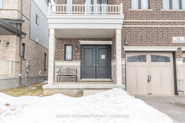 Additional image 2 of 61 BROADACRE Dr
