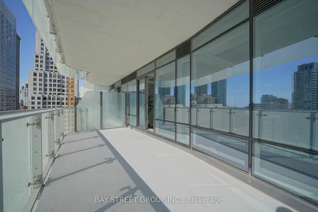 Additional image 10 of 1 Bloor St Unit 1605