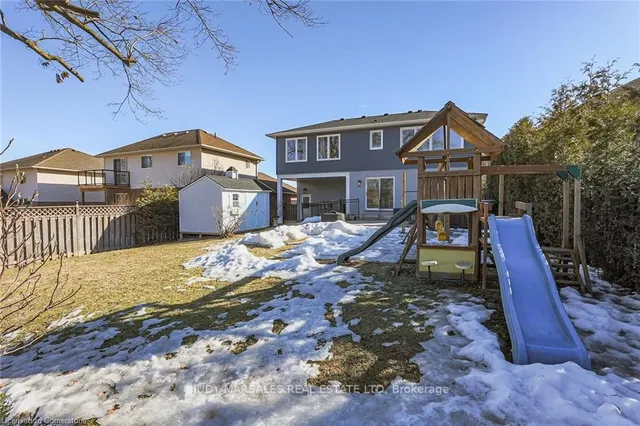 Additional image 40 of 24 Linington Tr