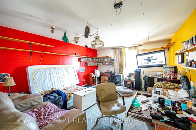 Additional image 29 of 35 Marlebon Rd