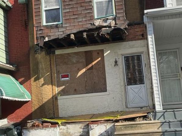 522 E Mayland St, Philadelphia, PA 19144