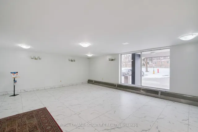 Additional image 37 of 100 Dundalk Dr Unit 511