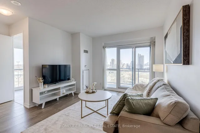 Additional image 8 of 165 Legion Rd Unit 1424