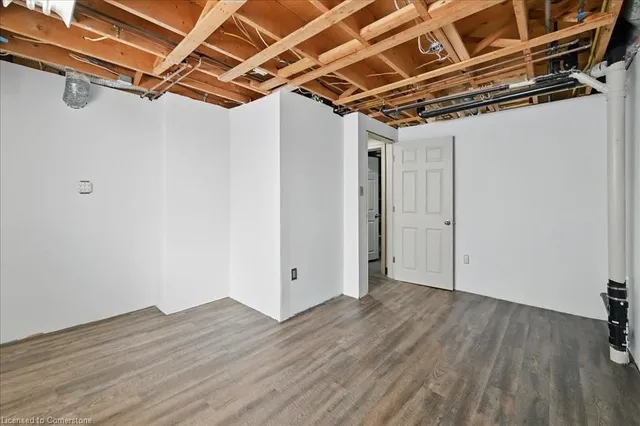 Additional image 29 of 13 Marston St