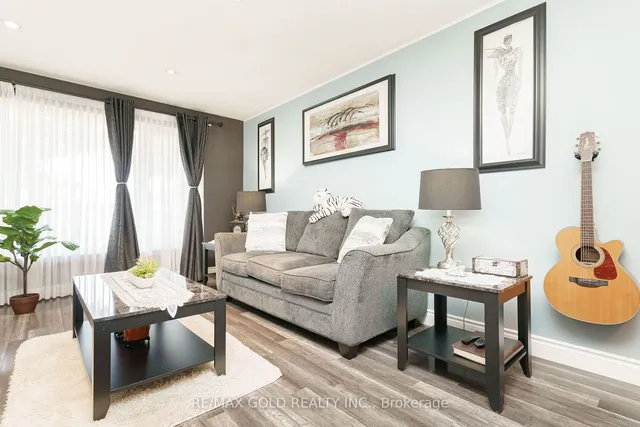 Additional image 8 of 38 Ascot Ave