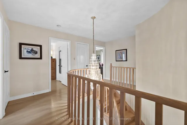 Additional image 22 of 1074 Bradbury Chse