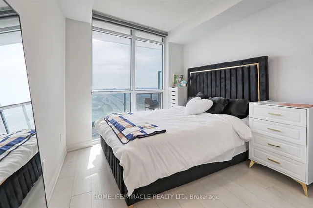 Additional image 13 of 30 Gibbs Rd Unit 3208