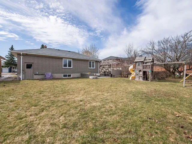 Additional image 34 of 17 Elder St