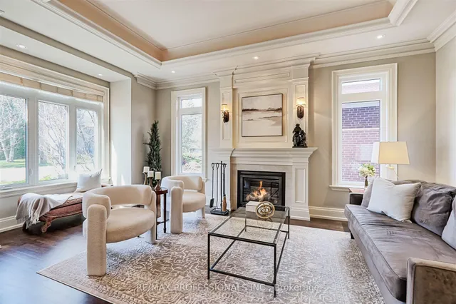 Additional image 10 of 19 Bromley Cres