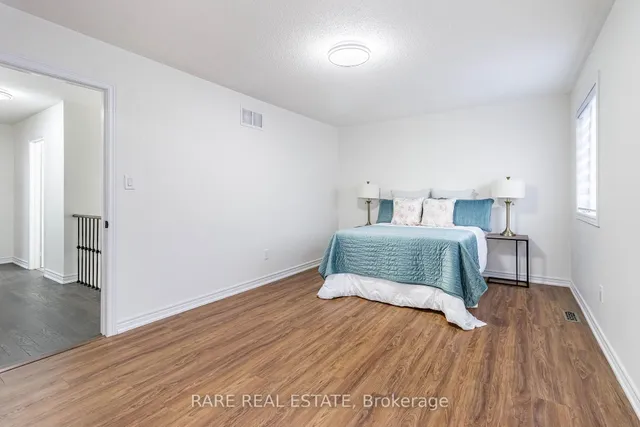 Additional image 27 of 27 Summershade St